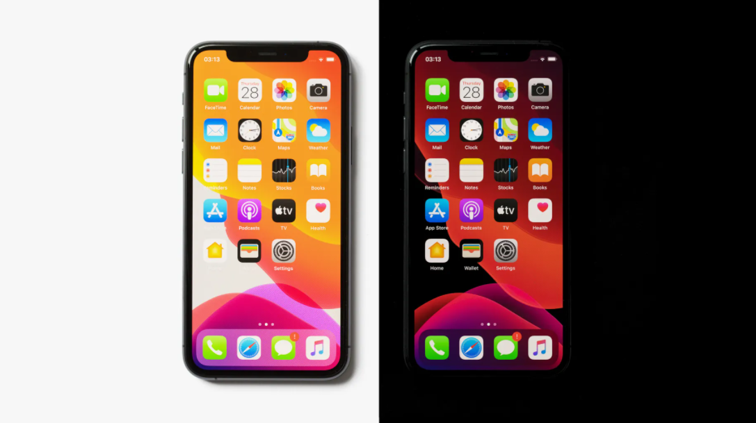 Hoe kan ik mijn voicemail beluisteren?